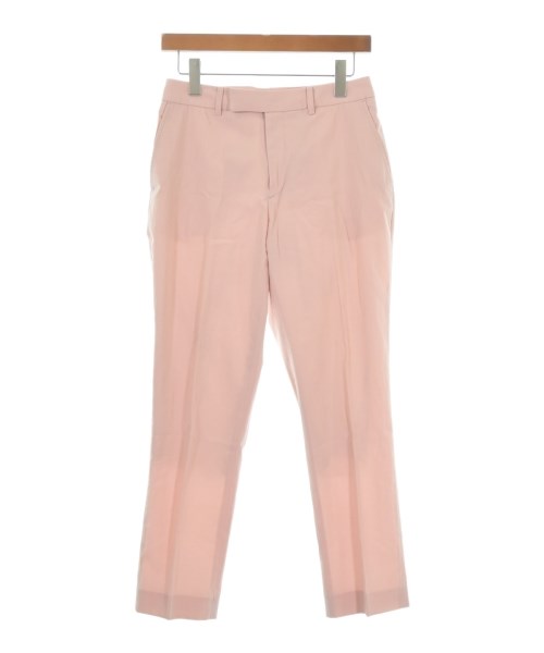 IENA(イエナ)のスラックス サイズ:36(S位) 3,300円