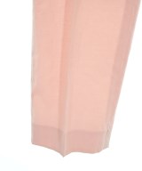 IENA（イエナ）スラックス ピンク サイズ:36(S位) レディース/2200727795038