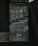 IENA（イエナ）ニット・セーター 黒 サイズ:F レディース/2200731670024