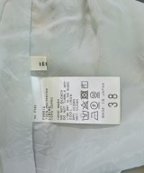 IENA（イエナ）その他 青 サイズ:38(M位) レディース/2200726531040