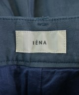 IENA（イエナ）その他 青 サイズ:36(S位) レディース/2200726531057
