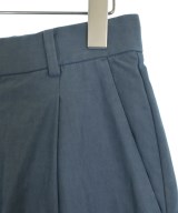 IENA（イエナ）その他 青 サイズ:36(S位) レディース/2200726531057