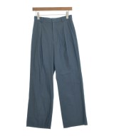 IENA パンツ（その他）