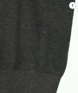IENA（イエナ）カーディガン グレー サイズ:-(XL位) レディース/2200726531095