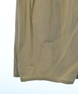 IENA（イエナ）ロング・マキシ丈スカート ベージュ サイズ:36(S位) レディース/2200728569065