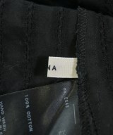 IENA（イエナ）ブラウス 黒 サイズ:-(L位) レディース/2200728916074