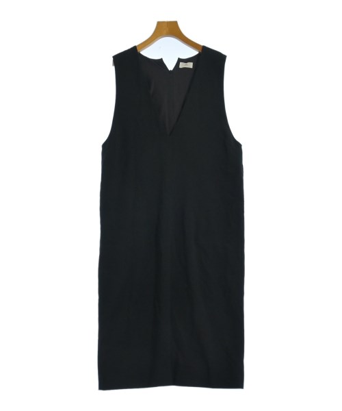 IENA(イエナ)のワンピース サイズ:38(M位) 7,200円