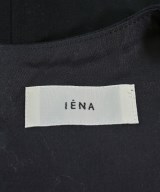 IENA（イエナ）ワンピース 黒 サイズ:38(M位) レディース/2200730787020