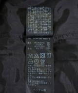 IENA（イエナ）ワンピース 黒 サイズ:38(M位) レディース/2200730787020