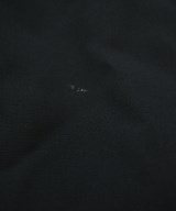 IENA（イエナ）ワンピース 黒 サイズ:38(M位) レディース/2200730787020