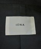 IENA（イエナ）その他 グレー サイズ:F レディース/2200730787068