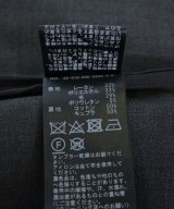 IENA（イエナ）その他 グレー サイズ:F レディース/2200730787068