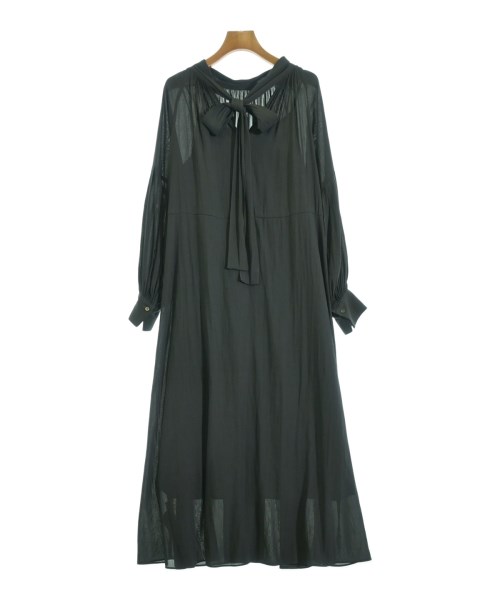 IENA(イエナ)のワンピース サイズ:36(S位) 4,000円