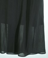 IENA（イエナ）ワンピース 緑 サイズ:36(S位) レディース/2200725447199