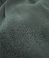 IENA（イエナ）ワンピース 緑 サイズ:36(S位) レディース/2200725447199