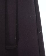 IENA（イエナ）ロング・マキシ丈スカート 紫 サイズ:36(S位) レディース/2200725447243