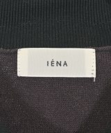 IENA（イエナ）カーディガン 紫 サイズ:F レディース/2200725946036