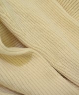 IENA（イエナ）ニット・セーター 黄 サイズ:-(XS位) レディース/2200725961053