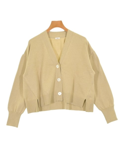 IENA(イエナ)のカーディガン サイズ:F 4,000円