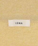 IENA（イエナ）カーディガン ベージュ サイズ:F レディース/2200726004223