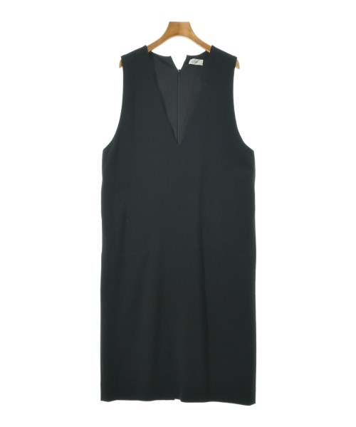 IENA(イエナ)のワンピース サイズ:38(M位) 3,300円