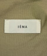 IENA（イエナ）その他 ベージュ サイズ:38(M位) レディース/2200722365090