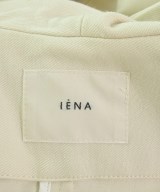 IENA（イエナ）その他 白 サイズ:36(S位) レディース/2200725508012
