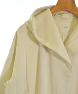 IENA（イエナ）その他 白 サイズ:36(S位) レディース/2200725508012