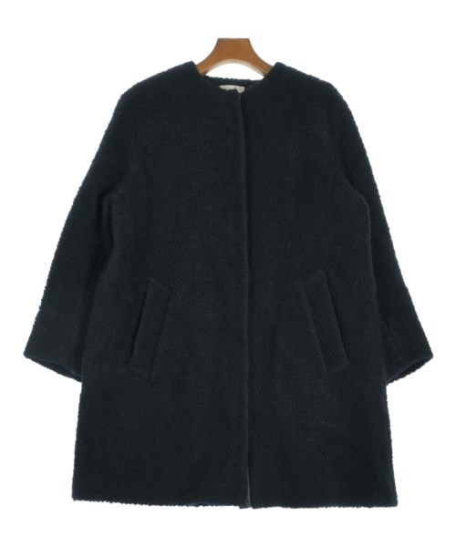 IENA(イエナ)のその他 サイズ:36(S位) 9,400円