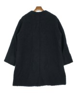 IENA（イエナ）その他 紺 サイズ:36(S位) レディース/2200728230019