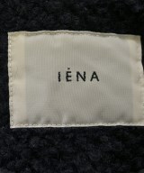 IENA（イエナ）その他 紺 サイズ:36(S位) レディース/2200728230019