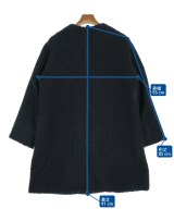 IENA（イエナ）その他 紺 サイズ:36(S位) レディース/2200728230019