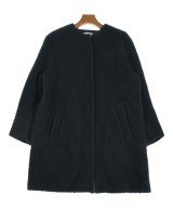 IENA コート（その他）