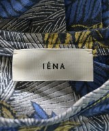 IENA（イエナ）ワンピース グレー サイズ:F レディース/2200729575034