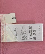 IENA（イエナ）ブラウス ピンク サイズ:-(M位) レディース/2200732861162