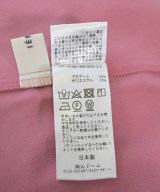 IENA（イエナ）ブラウス ピンク サイズ:-(M位) レディース/2200732861162