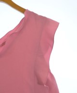 IENA（イエナ）ブラウス ピンク サイズ:-(M位) レディース/2200732861162