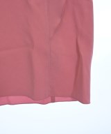IENA（イエナ）ブラウス ピンク サイズ:-(M位) レディース/2200732861162