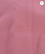 IENA（イエナ）ブラウス ピンク サイズ:-(M位) レディース/2200732861162