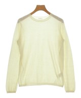IENA（イエナ）ニット・セーター 白 サイズ:-(M位) レディース/2200732869083