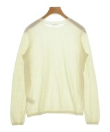 IENA（イエナ）ニット・セーター 白 サイズ:-(M位) レディース/2200732869083