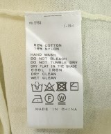 IENA（イエナ）ニット・セーター 白 サイズ:-(M位) レディース/2200732869083