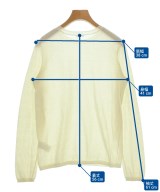 IENA（イエナ）ニット・セーター 白 サイズ:-(M位) レディース/2200732869083