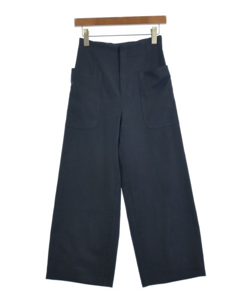 IENA(イエナ)のその他 サイズ:34(XS位) 2,400円