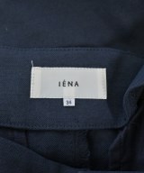IENA（イエナ）その他 紺 サイズ:34(XS位) レディース/2200732869120