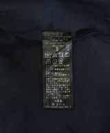 IENA（イエナ）その他 紺 サイズ:34(XS位) レディース/2200732869120