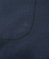 IENA（イエナ）その他 紺 サイズ:34(XS位) レディース/2200732869120