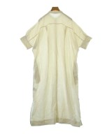 IENA（イエナ）シャツワンピース ベージュ サイズ:38(M位) レディース/2200732930059