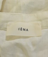 IENA（イエナ）シャツワンピース ベージュ サイズ:38(M位) レディース/2200732930059