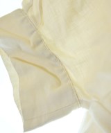 IENA（イエナ）シャツワンピース ベージュ サイズ:38(M位) レディース/2200732930059